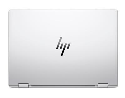 Hp Elite x360 1040 G11 2in1 B66T5ES Intel Core Ultra7 155H 32GB 1TB SSD 14