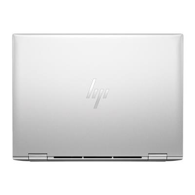 Hp Elite x360 830 G11 2in1 B2RK7ES Intel Core Ultra7 155U 16GB 512GB SSD 14