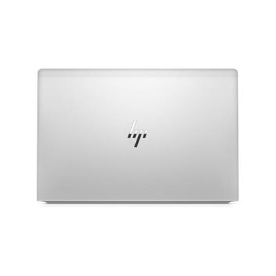 Hp EliteBook 645 G9 5Y3J0EA Ryzen 5 Pro 5675U 8GB 512GB SSD 14 FHD Windows 11 Pro Notebook