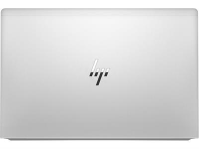 Hp Elitebook 640 G9 Intel Core i5 1235U 16GB 512GB SSD 14