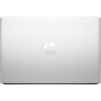 Hp ProBook 440 G10 968L9ET i7-1355U 16GB 512GB SSD 14 FHD FreeDOS Notebook