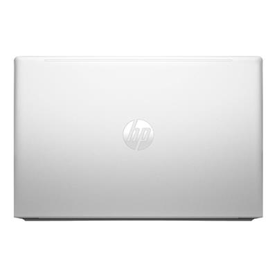 Hp ProBook 450 G10 725Q0EA i7-1355 16GB 512GB SSD 15.6