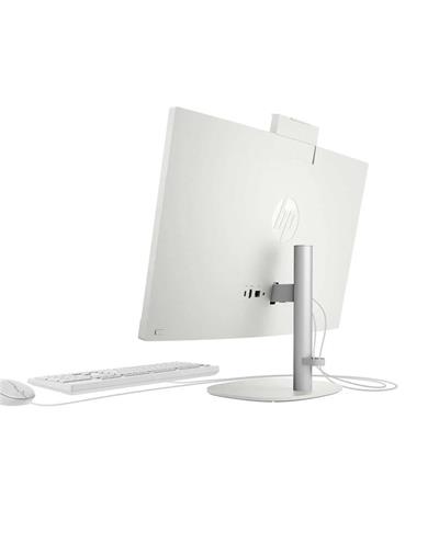 Hp ProOne 240 G10 A1JY8ES i7-1355U 16GB 512SSD WiFi 6 23.8