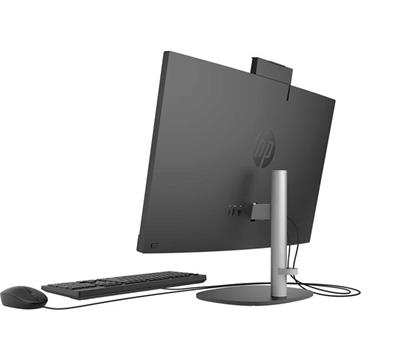 Hp ProOne 240 G10 B6JC9ES i5-1334 16GB 512SSD WiFi 6 23.8