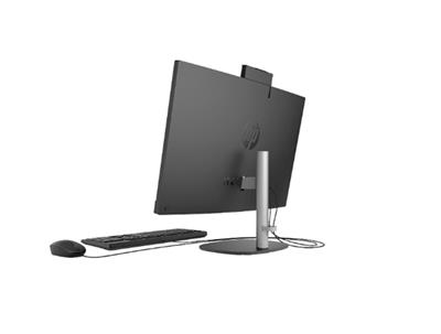 Hp ProOne 240 G10 D1BC2ET Ultra 7 155U 16GB 512GB SSD 23.8