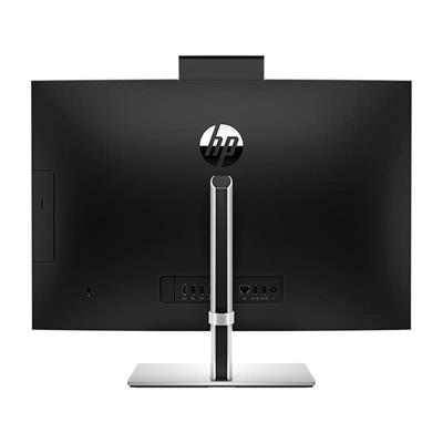 Hp ProOne 440 G9 6D395EA i7-12700T 8GB 512GB SSD 23.8 FHD FreeDOS Dokunmatik All In One Bilgisayar