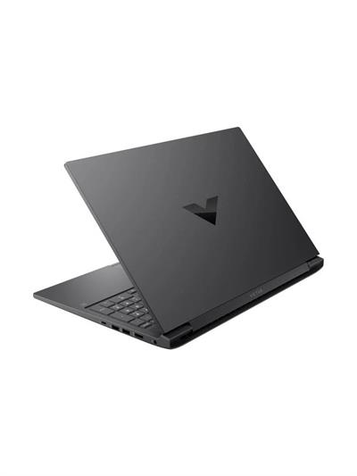 Hp Victus 16-R1015NT 9J217EA i7-14700HX 16GB RAM 1TB 8GB RTX4070 16.1