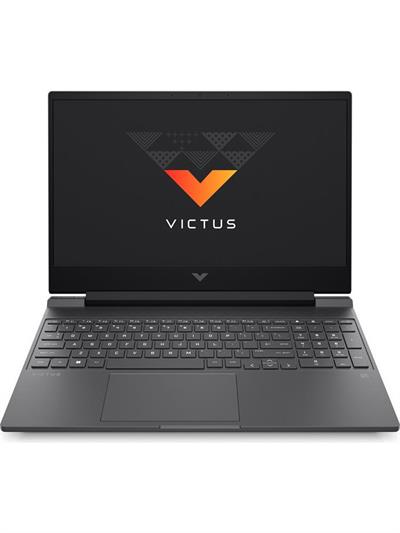 Hp Victus 16-S1002NT Ryzen 7 8845HS 32GB 1TB RTX4070 16.1