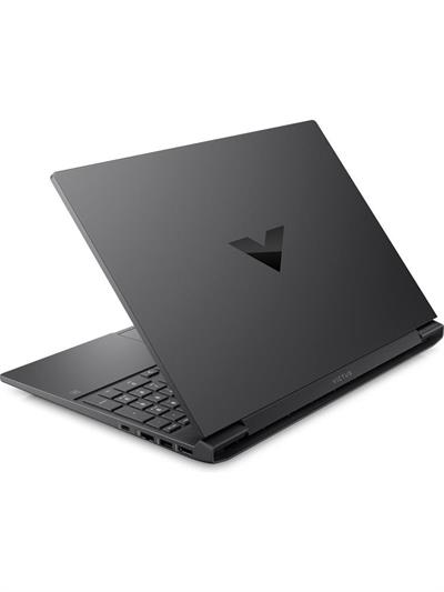 Hp Victus BL6W5EA i5-14450HX 16GB 1TB SSD RTX4050 120W 16.1