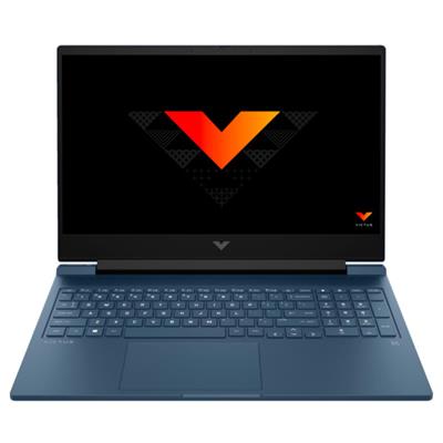 Hp Victus Gaming 15-FA1054NT 8U844EA i7 13700H 16GB 512GB SSD 8GB RTX4060 Freedos 15.6