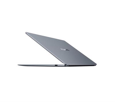 Huawei MateBook D 16 2024 16