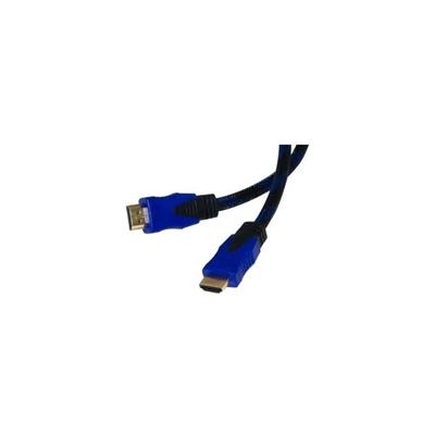 INCA IHK-18T 1,8MT HDMI TO HDMI 4K FHD 2.0V