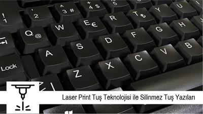 Inca IK-274QU Multimedya q-usb Klavye( Kablo Uzunluğu 1.5mt) (Özel “TL”tuşu“T” tuşundadır)