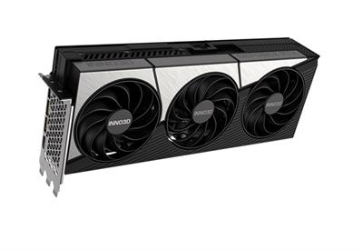 Inno3D RTX5090 x3 OC 32GB 512Bit GDDR73xDP, HDMI, DLSS 4, NVIDIA Reflex 2 Ekran Kartı