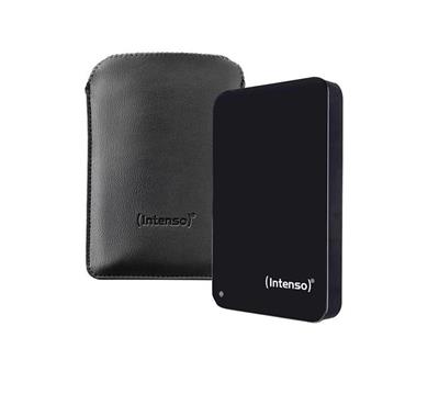 Intenso 4TB 2.5