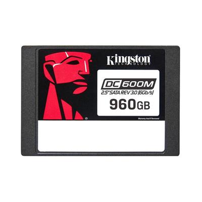 KINGSTON 960GB 2.5