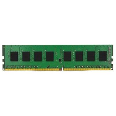 Kingston 8GB 3200MHz DDR4 CL22 PC Ram KVR32N22S8-8WP Kutulu Pc Bellek
