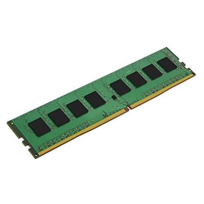 Kıngston 8Gb 2666Mhz Ddr4 Cl19 Pc Ram KVR26N19S6-8 Pc Ram