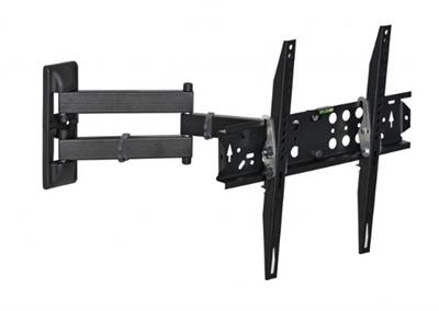 LED-405 M hareketli tv askı aparatı