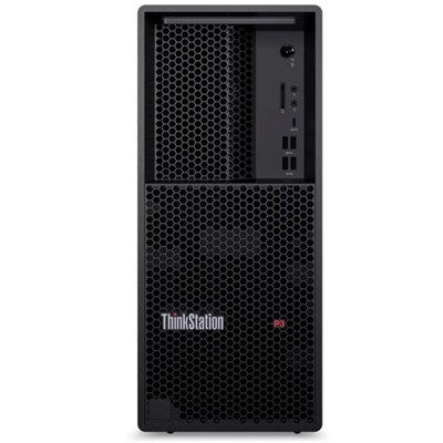 LENOVO 30HT00B4TR WS P3 V2 ULTRA9 285K 24C 2X16GB 1X1TB SSD 750W NVIDIA RTX2000 16GB BWELL W11P 3 YIL YERİNDE GARANTİ