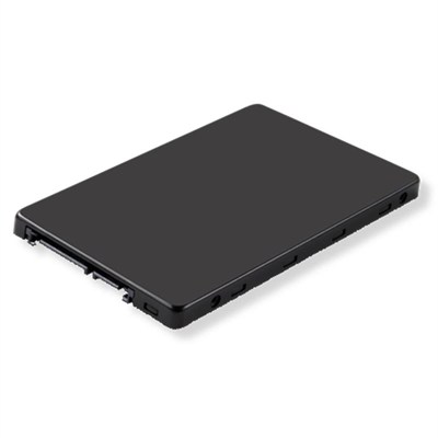 LENOVO 960GB 2.5