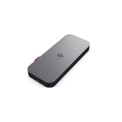 LENOVO GO 40ALLG1WWW USB-C 30W 10000 MAH POWERBANK