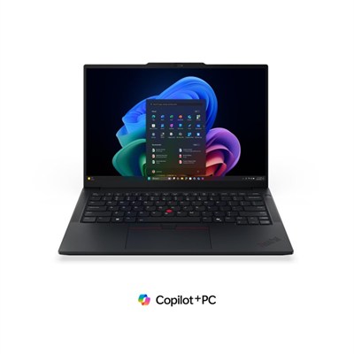 LENOVO NB E14 THINKPAD 21U2005FTX ULTRA 7 258V 32GB 1TB SSD O/B 14 DOS