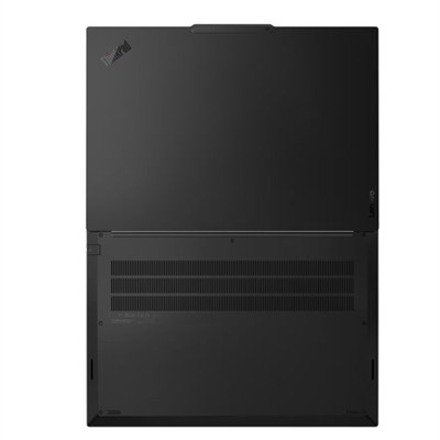 LENOVO NB E16 THINKPAD 21SR006XTX ULTRA5 225U 32GB 1TB SSD O/B 16 DOS