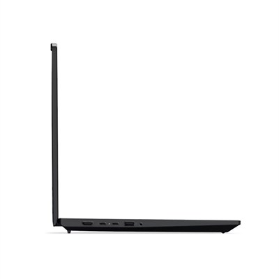 LENOVO NBW 21QV000ATX P16S G4 ULTRA 7 255H 16GB 1X512GB NVIDIA RTXPRO500 B.WELL 6GB W11P