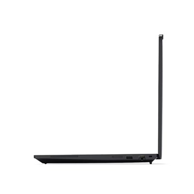 LENOVO NBW 21QV000ATX P16S G4 ULTRA 7 255H 16GB 1X512GB NVIDIA RTXPRO500 B.WELL 6GB W11P