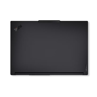 LENOVO NBW 21RQ000CTX P16 G3 ULTRA 7 265HX 64GB(2X32GB) 1X1TB NVIDIA RTXPRO3000 B.WELL 12GB W11P