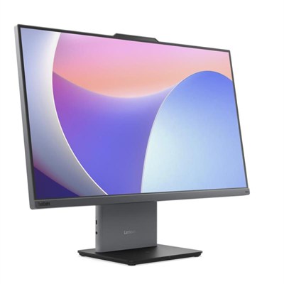 LENOVO NEO 50A THINKCENTRE 12SA0028TR CORE 7 240H 16GB 512SSD 27 DOS AIO