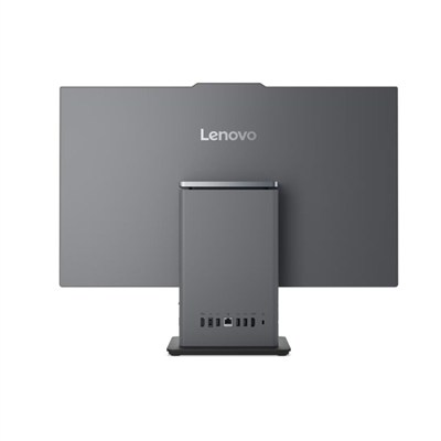 LENOVO NEO 50A THINKCENTRE 13QFA001TR ULTRA 7 265V 16GB 512SSD 27 DOS AIO