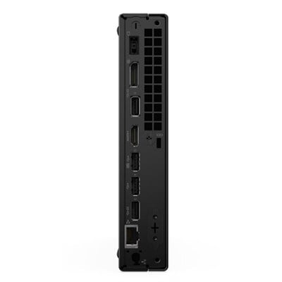 LENOVO PC NEO 50Q THINKCENTRE 13B9001MTR CORE 5 210H 16GB 512SSD DOS