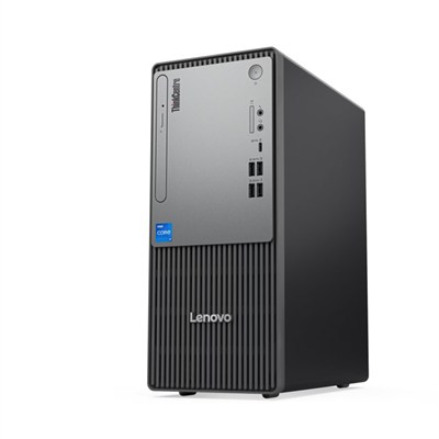 LENOVO PC NEO 50T THINKCENTRE 12UAS0GL00 I7-14700 16GB 1TB SSD DOS