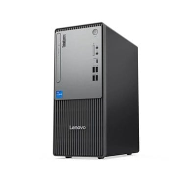 LENOVO PC NEO 50T THINKCENTRE 13BAS0A500 ULTRA 5 225 16GB 512SSD DOS