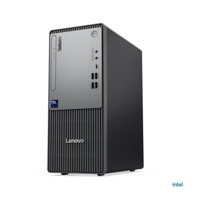 LENOVO PC NEO 50T THINKCENTRE 13BD007UTR ULTRA 5 225 16GB 512SSD DOS