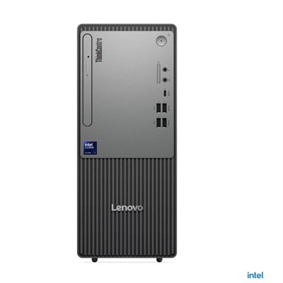 LENOVO PC NEO 50T THINKCENTRE 13BD007UTR ULTRA 5 225 16GB 512SSD DOS