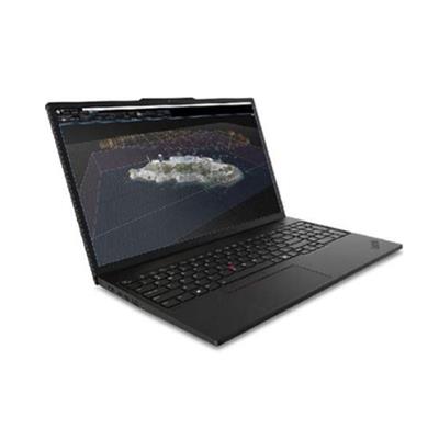 LENOVO THINKPAD NBW 21QWS1S900 P16S ULTRA 7 265H 1X32GB 1X1TB SSD NVIDIA RTXPRO1000 B.WELL 8GB FDOS 3 YIL GARANTİ