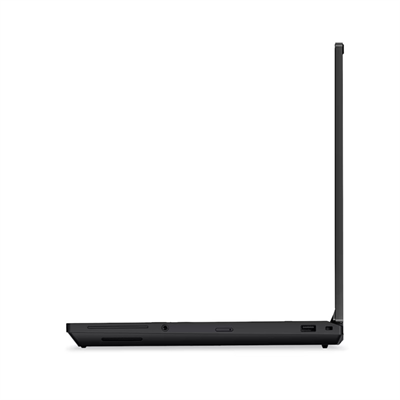 LENOVO THINKPAD NBW 21RQ002UTX P16 G3 ULTRA 9 285HX 64GB(2X32GB) 1X1TB NVIDIA RTXPRO4000 B.WELL 16GB W11P