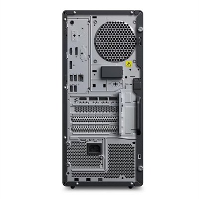 LENOVO THINKSTATION 30JQ0026TR P2 V2 ULTRA-7 265K 1X32GB 1X1TB SSD NVIDIA RTXA1000 8GB 1X750W W11P 3 YIL YERİNDE GARANTİ