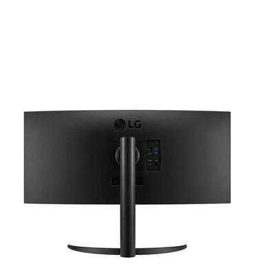 LG 34