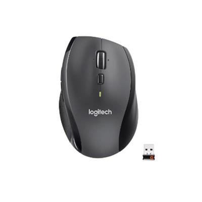 LOGITECH M705 MARATHON KABLOSUZ MOUSE SİYAH 910-001949