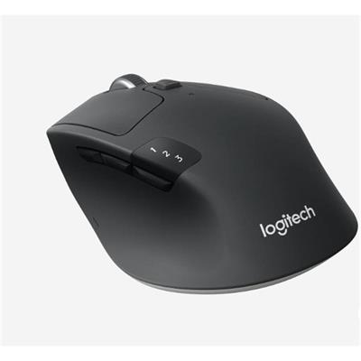 LOGITECH M720 TRIATHLON BLUETOOTH MOUSE 910-004791