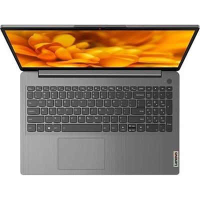 Lenovo 15ITL6 Ideapad 3 82H802F7TX Intel Core I7 1165G7 8gb 512GB SSD Freedos 15.6