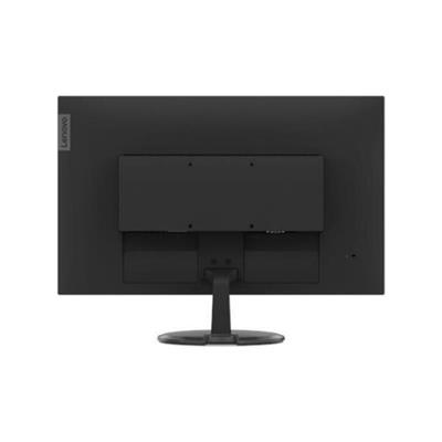 Lenovo 23.8