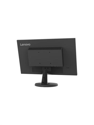 Lenovo 23.8
