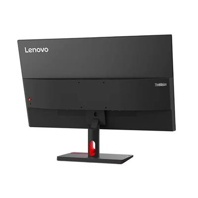 Lenovo 27