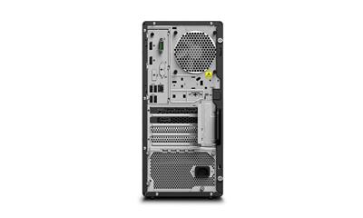 Lenovo 30FM005PTX P360 i7-12700 16GB 4400 512SSD T1000 8GB 500W