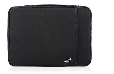 Lenovo 4X40N18009 Thınkpad Sleeve 14